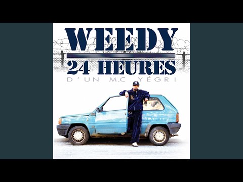 Si (feat. Expression Direkt)