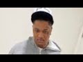 Ebk Jaaybo Grim Reaper