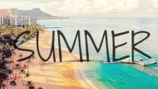 Sommar och sol Music Video