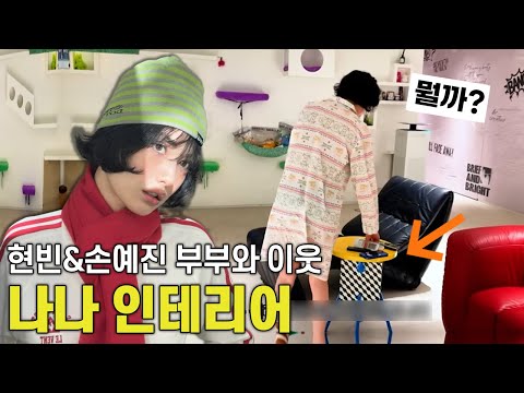유튜브 비디오 썸네일