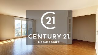 Beau 3 pièces à La Garenne-Colombes !