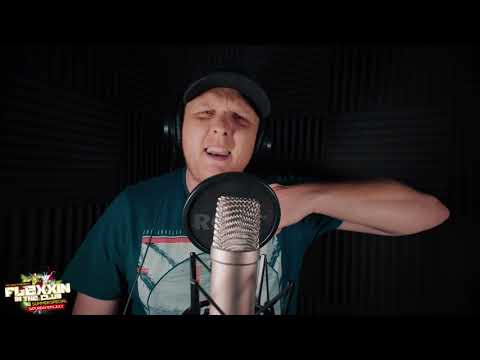 MC Dowie - Flexxin' In The Club - Summer Special