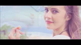 Joakim Karud - Great Days