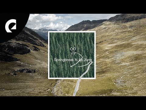 Epidemic Electronic and Ooyy