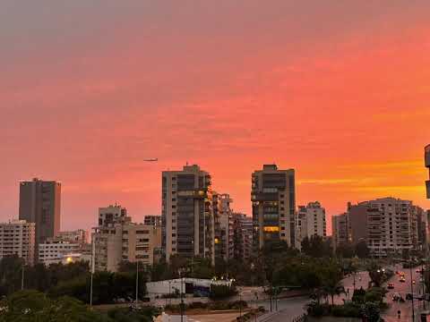 Beyond Reality ft 2K DA BUILDER