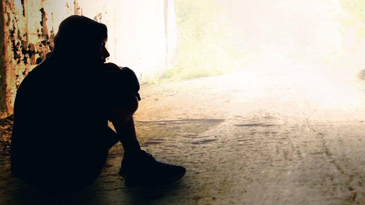 U.S. Marshals seek funds to help find missing children