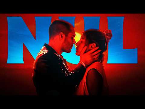 Why is French cinema so TERRIBLE?