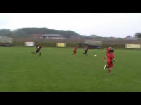 DFK MNICHOVO HRADIŠTĚ - KUTNÁ HORA 21.9.2014