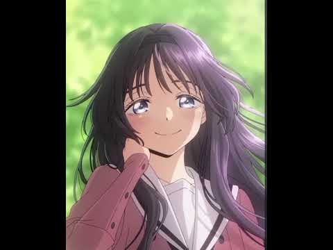 Kaoruko waguri || Pasilyo || #pasilyo #kaorukoedit #kaorukowaguri #trending #blowup #short #edit