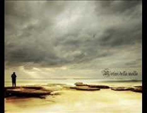 Bradler & Dualton - Al Arab (Audiojack Mix)