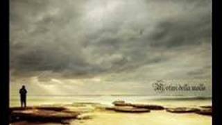 Bradler & Dualton - Al Arab (Audiojack Mix)
