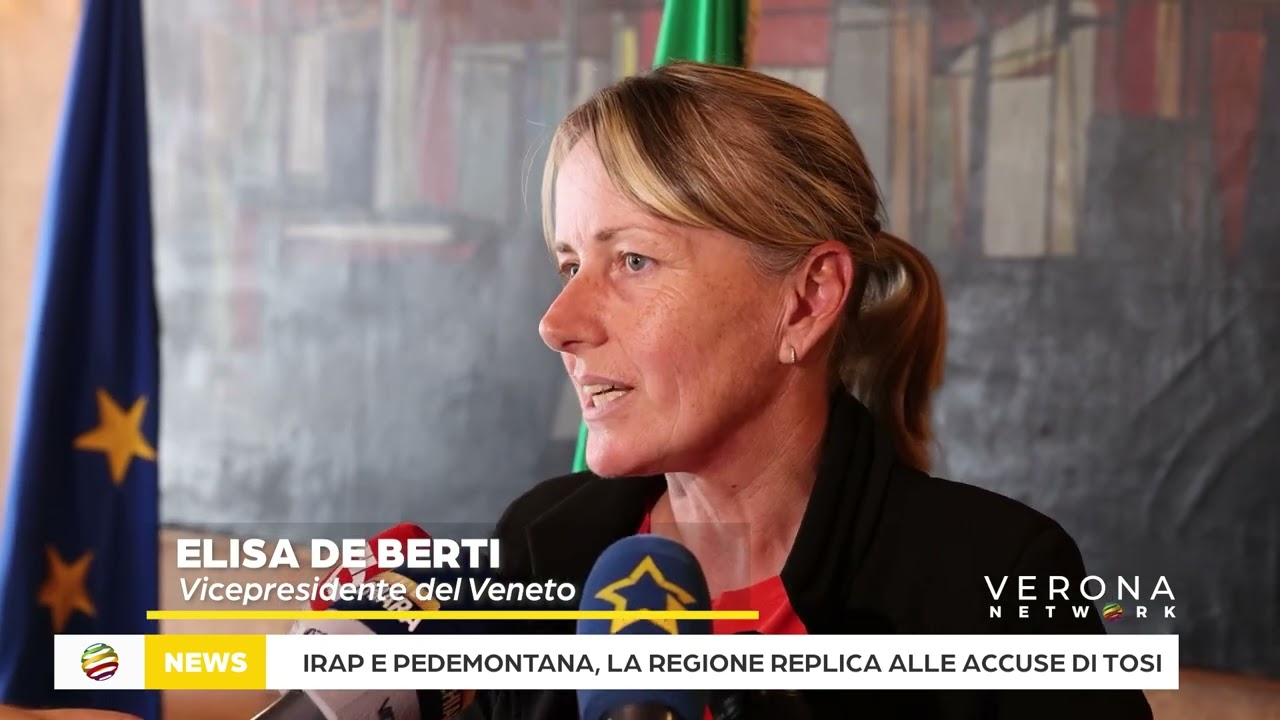 Descrizione dell'immagine