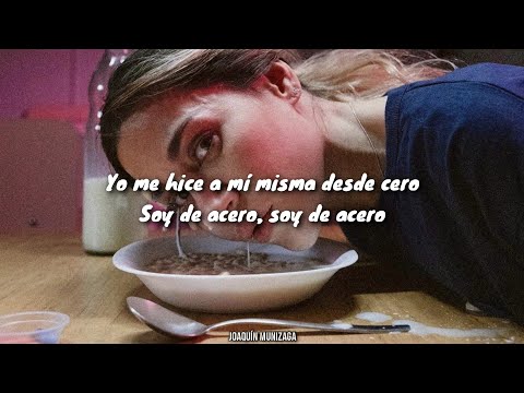 Ya Quisieran - J Mena (Letra)
