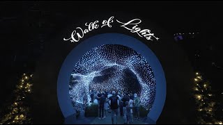 Download lagu Christmas Wonderland 2022 Highlights mp3