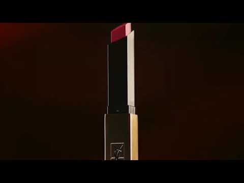 191223 Z.TAO x YSL Beauty CF