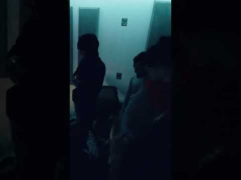 Brytiago, Luar La L, Ankhal - Sicaria 💋(Preview)