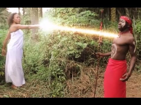 Wisdow Of The Billionaires  Season 1 - Latest Nigerian Nollywood Movie