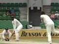 Viv Richards Brutal Strokeplay