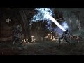 MKXL FRIENDSHIP SECRET BRUTALITY CYBER SUB ZERO