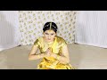 Yelliruve Hariye Kurukshetra