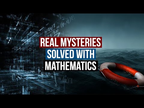 Dear linear algebra students This is what matrices and matrix manipulation really look like