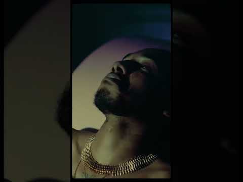 Video thumbnail for See Me Cry