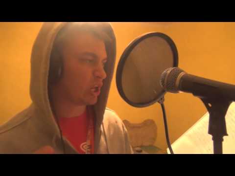 Gacza HOT16CHALANGE#WUEM ENCEHA#DAWID SDP#KRYCHOL