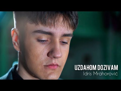 With sight I call, ya Rasulallah