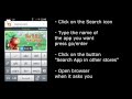 How to install and use Aptoide How to install and use Aptoide