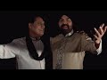 Choti Jehi Zindagi A S Kang