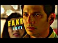 Love Failure Song Whatsapp Status Tamil Love Failure Whatsapp Status Song Univers Editzs