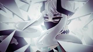 HSP - scapecoat 【Lex Cover】