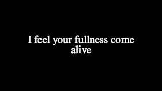 Sixpence None The Richer - Breathe (LYRICS!)