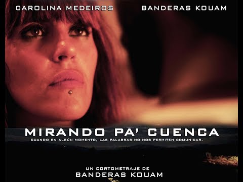 download lagu mp3 mp4 Mirando Pa Cuenca, download lagu Mirando Pa Cuenca gratis, unduh video klip Mirando Pa Cuenca