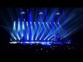 концерт Thirty Seconds to Mars в Москве 16.03.2014 