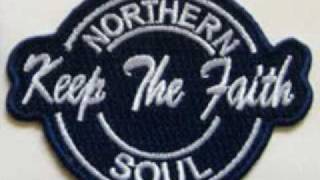 Betty Everett - The Real Thing - http://www.soulserver.eu