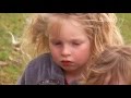 Body Smart Right From The Start For Kids 3 To 7 Years