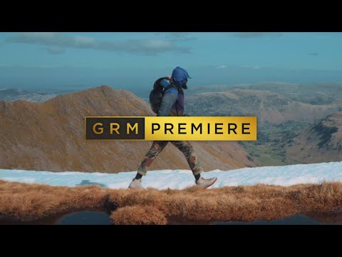 download lagu mp3 mp4 Mikill Pane, download mp3 Mikill Pane free downloadn, video klip Mikill Pane