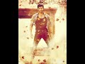 Sandakozhi Theme Music