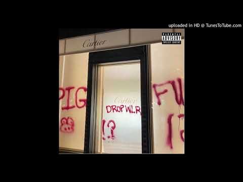 Playboicarti - Flip Flop (prod@Jacoh)