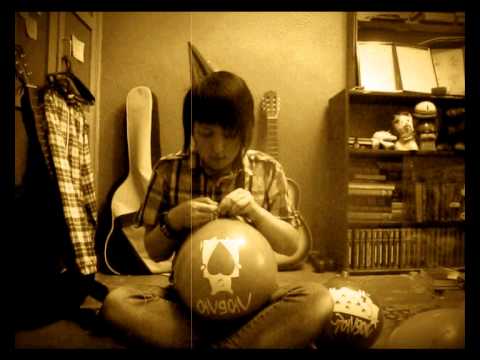 Dilya *O* Happy Birthday ♥♥♥