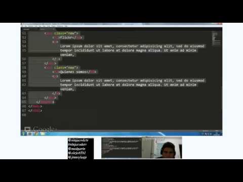 Imagen de previsualización de YouTube