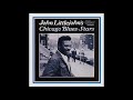 JOHN LITTLEJOHN (Lake, Mississippi, U.S.A) - Shake Your Money Maker
