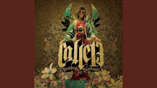 Cumbia de los Aburridos