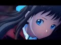 Sword Art Online Unleash Blading Opening 1 4K 60FPS Creditless