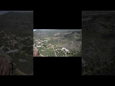 Alturas del Cerro Colorado #cerrocolorado  #sierrasdecordoba  #naturaleza  #landscape