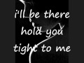 Sade - By Your Side