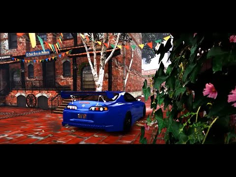 GTA 5 Remastered 2021 ? Ultra realistic Graphics/Realism Beyond,Natural Vision Evolved and Redux 1.4