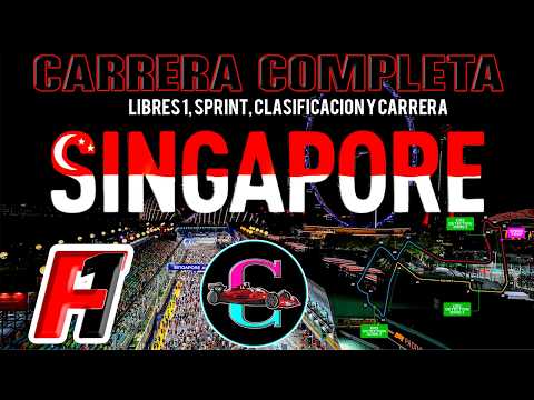Cris Ventura  video artwork
