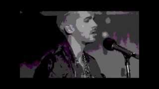 Tokio Hotel - Run, Run, Run  ( Projekt Klangform DanceEdit )